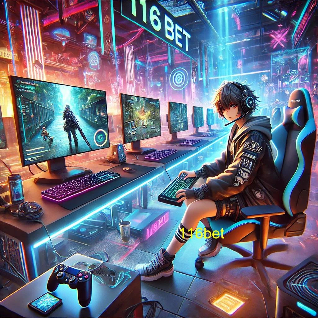 Industry event coverage